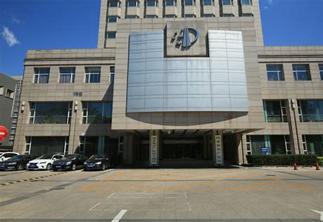  国际专利