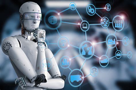 AI Search