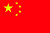 广州嘉权专利商标事务所